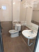 Chính Chủ Bán Nhanh Nhà Gần Bưu điện Hà đông, ô Tô Cách Nhà 10m, Giá Chỉ 257 Tỷ 5 Tầng 32m2 0987112885 9