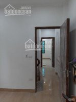 Chính Chủ Bán Nhanh Nhà Gần Bưu điện Hà đông, ô Tô Cách Nhà 10m, Giá Chỉ 257 Tỷ 5 Tầng 32m2 0987112885 11