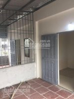 Chính Chủ Bán Nhanh Nhà Gần Bưu điện Hà đông, ô Tô Cách Nhà 10m, Giá Chỉ 257 Tỷ 5 Tầng 32m2 0987112885 12