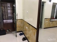 Chính Chủ Bán Nhanh Nhà Gần Ngã Tư Sở, ô Tô, 66 M2, Nhà đẹp, Chỉ 51 Tỷ Lh 0979581255 8