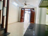 Chính Chủ Bán Nhanh Nhà Gần Ngã Tư Sở - Thanh Xuân, Lô Góc 5 Tầng, Sân Cổng Chỉ 3 Tỷ Hơn 8