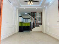 Chính Chủ Bán Nhanh Nhà Gần Ngã Tư Sở - Thanh Xuân, Lô Góc 5 Tầng, Sân Cổng Chỉ 3 Tỷ Hơn 9