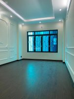 Chính Chủ Bán Nhanh Nhà Gần Ngã Tư Sở - Thanh Xuân, Lô Góc 5 Tầng, Sân Cổng Chỉ 3 Tỷ Hơn 11