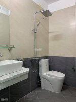 Chính Chủ Bán Nhanh Nhà Gần Ngã Tư Sở - Thanh Xuân, Lô Góc 5 Tầng, Sân Cổng Chỉ 3 Tỷ Hơn 12