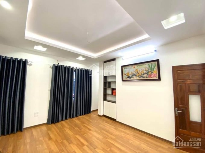 Chính Chủ Bán Nhanh Nhà Gấp Ngõ 193 Hồng Tiến, Long Biên Dt 59m2 X Mt 65m , ô Tô Và Nhà Giá 52tỷ 3