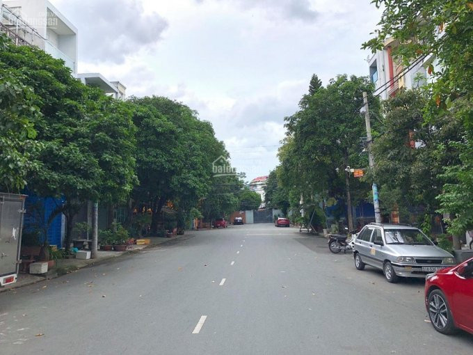 Chính Chủ Bán Nhanh Nhà Giá Rẻ Hẻm Vip 368 Tân Sơn Nhì, Tân Phú Chỉ Có Tại đây 1