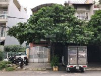 Chính Chủ Bán Nhanh Nhà Giá Rẻ Hẻm Vip 368 Tân Sơn Nhì, Tân Phú Chỉ Có Tại đây 6