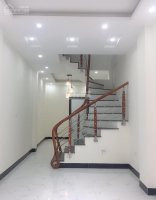 Chính Chủ Bán Nhanh Nhà Hà Trì - Cuối Bà Triệu - 4 Tầng*4pn*35m2 để Lại Nội Thất - Thoáng Trước Sau Lh: 0389809988 5