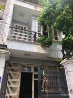 Chính Chủ Bán Nhanh Nhà Hẻm 1/ Tân Sơn Nhì, Dt: 4x16m, 2 Lầu, St Giá 7 Tỷ Tl 5
