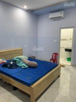 Chính Chủ Bán Nhanh Nhà Hẻm 10m Có Lề đường Tân Hương, 4x16m, 1 Trệt, 2 Lầu St đầy đủ Nội Thất Gỗ, 6,1 Tỷ Tl 11