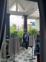 Chính Chủ Bán Nhanh Nhà Hẻm 10m Có Lề đường Tân Hương, 4x16m, 1 Trệt, 2 Lầu St đầy đủ Nội Thất Gỗ, 6,1 Tỷ Tl 14