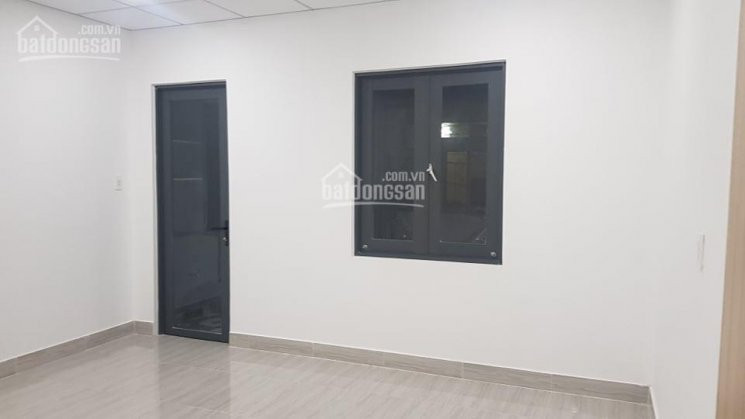 Chính Chủ Bán Nhanh Nhà Hẻm 61 Nguyễn Sơn, Tân Phú, 57m2 Chỉ Nhỉnh 5 Tỷ Lh: 0906984578 3