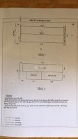 Chính Chủ Bán Nhanh Nhà Hẻm 6m Khuông Việt Giáp Q11 Gần đầm Sen,dt: 41x23m, 1 Lầu, Giá 8 Tỷ Tl 8