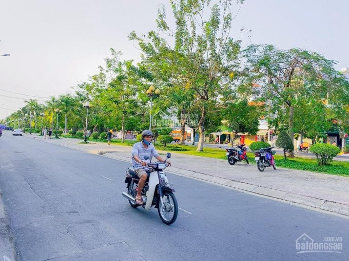 Chính Chủ Bán Nhanh Nhà Hẻm 7m Ngay Công Viên Tân Sơn Nhì, 4x15m, đúc 1 Trệt, 1 Lầu, Khu Dân Trí Cao Giá 6,4tỷ 7