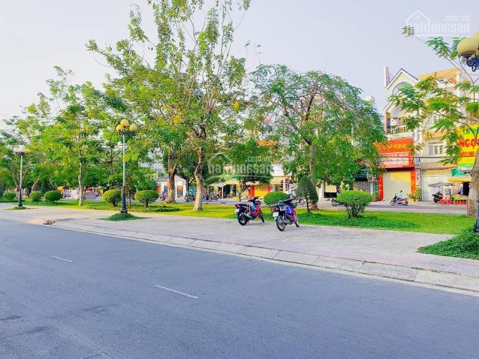 Chính Chủ Bán Nhanh Nhà Hẻm 7m Ngay Công Viên Tân Sơn Nhì, 4x15m, đúc 1 Trệt, 1 Lầu, Khu Dân Trí Cao Giá 6,4tỷ 8