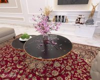 Chính Chủ Bán Nhanh Nhà Hẻm 8m Trần Huy Liệu, Phú Nhuận, 4 Tầng, 68m2, 89 Tỷ 11