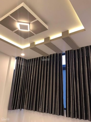 Chính Chủ Bán Nhanh Nhà Hẻm Kinh Dương Vương, 3x8m, 2 Lầu 8