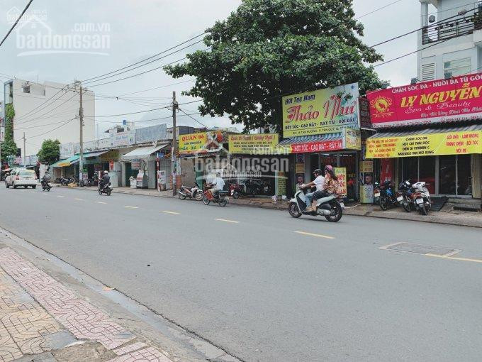 Chính Chủ Bán Nhanh Nhà Hẻm Rộng 12m đường Tân Hương, 4x16m, Vị Trí đẹp Không Lỗi Phong Thủy Giá 6 Tỷ Tl 7