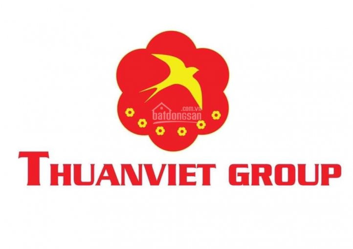Chính Chủ Bán Nhanh Nhà Hẻm Xe Hơi đường đỗ Thừa Luông, Tân Phú Khu Nội Bộ Có Công Viên Giá Tốt 3