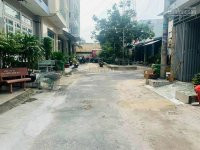 Chính Chủ Bán Nhanh Nhà Hẻm Xe Hơi đường đỗ Thừa Luông, Tân Phú Khu Nội Bộ Có Công Viên Giá Tốt 5
