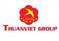 Chính Chủ Bán Nhanh Nhà Hẻm Xe Hơi đường đỗ Thừa Luông, Tân Phú Khu Nội Bộ Có Công Viên Giá Tốt 6