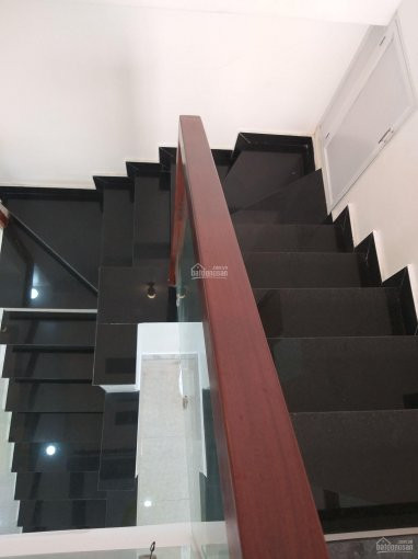 Chính Chủ Bán Nhanh Nhà Hoàng Hoa Thám Bình Thạnh 6x5m Hxh 3 Tấm Chỉ 3 Tỷ Sáu Mới đẹp Vào ở Ngay 6