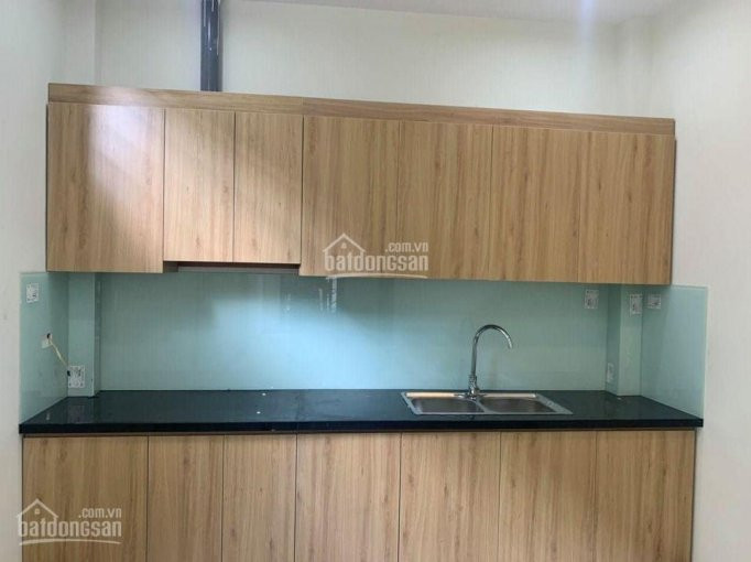 Chính Chủ Bán Nhanh Nhà Hữu Hưng, Tây Mỗ, 38m2, 4 Tầng, Mới đét, 22 Tỷ 1