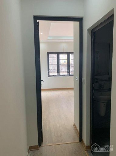 Chính Chủ Bán Nhanh Nhà Hữu Hưng, Tây Mỗ, 38m2, 4 Tầng, Mới đét, 22 Tỷ 3