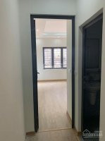 Chính Chủ Bán Nhanh Nhà Hữu Hưng, Tây Mỗ, 38m2, 4 Tầng, Mới đét, 22 Tỷ 10