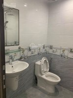 Chính Chủ Bán Nhanh Nhà Hữu Hưng, Tây Mỗ, 38m2, 4 Tầng, Mới đét, 22 Tỷ 14
