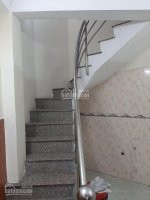 Chính Chủ Bán Nhanh Nhà Hxh Bùi Thị Xuân, Q1, 32m2, 3 Tầng, Giá 6 Tỷ 6