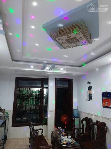 Chính Chủ Bán Nhanh Nhà Hxh Cống Lỡ, P 15, Tân Bình, 4 Tầng, 88m2(4x22m), Giá 56 Tỷ, Lh: 0985002790 1