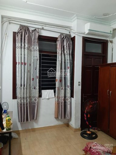 Chính Chủ Bán Nhanh Nhà Hxh Cống Lỡ, P 15, Tân Bình, 4 Tầng, 88m2(4x22m), Giá 56 Tỷ, Lh: 0985002790 5