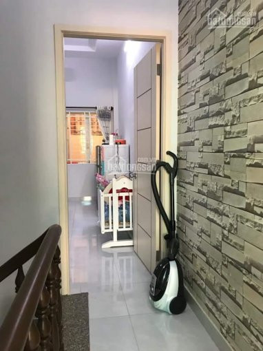 Chính Chủ Bán Nhanh Nhà Hxh Lê Văn Thọ, Gò Vấp, 64m2, 2 Tầng Giá 48 Tỷ Lh: 0985 002 790 8