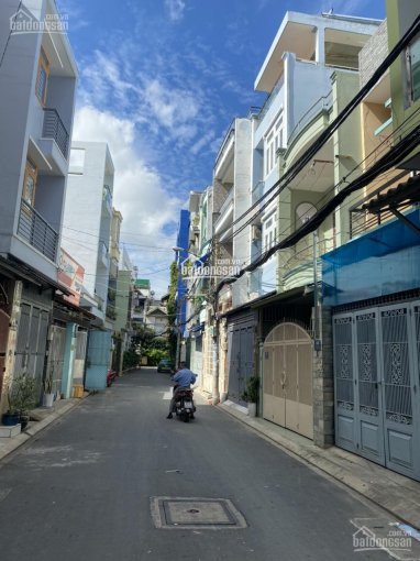 Chính Chủ Bán Nhanh Nhà Hxh Thông 8m đường Nguyễn Thế Truyện, Dt: 4mx145m, 1 Trệt 1 Lầu Giá: 63 Tỷ Lh 0987788778 2