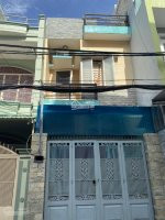 Chính Chủ Bán Nhanh Nhà Hxh Thông 8m đường Nguyễn Thế Truyện, Dt: 4mx145m, 1 Trệt 1 Lầu Giá: 63 Tỷ Lh 0987788778 3