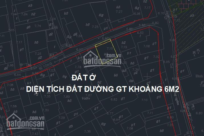 Chính Chủ Bán Nhanh Nhà Kd 3 Tầng Lô Góc Dt 56 M2 Giá 52 Tỷ Tại đình Thôn, Mỹ đình, Hà Nội, Lh 0981 782 567 Dung 1