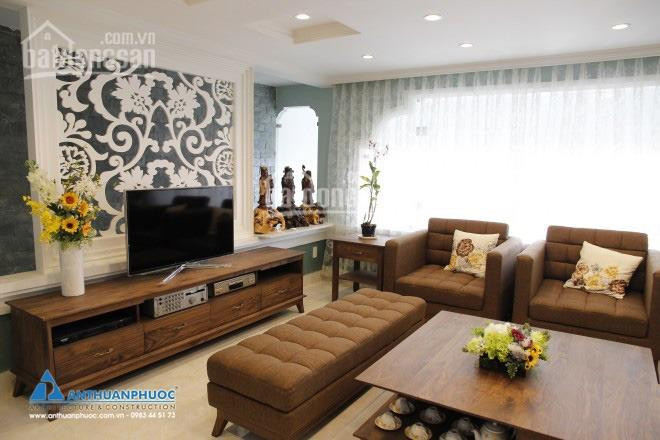 Chính Chủ Bán Nhanh Nhà Kđt Văn Quán 92m 5t 85 Tỷ Nhà đẹp Thoáng Mát 1