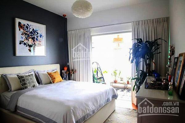 Chính Chủ Bán Nhanh Nhà Kđt Văn Quán 92m 5t 85 Tỷ Nhà đẹp Thoáng Mát 3
