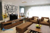 Chính Chủ Bán Nhanh Nhà Kđt Văn Quán 92m 5t 85 Tỷ Nhà đẹp Thoáng Mát 4
