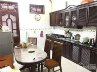 Chính Chủ Bán Nhanh Nhà Kđt Văn Quán 92m 5t 85 Tỷ Nhà đẹp Thoáng Mát 5