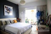 Chính Chủ Bán Nhanh Nhà Kđt Văn Quán 92m 5t 85 Tỷ Nhà đẹp Thoáng Mát 6