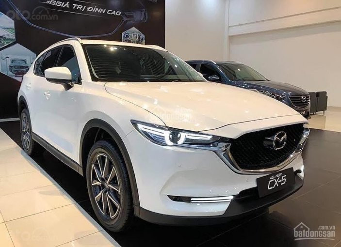 Chính Chủ Bán Nhanh Nhà Khu đấu Giá đất Lâm Hạ - Long Biên, Tặng Xe Mazda Cx5 2