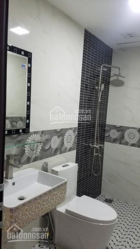 Chính Chủ Bán Nhanh Nhà Khu Ngã 5hà Trì,gần Trường Thpt Lê Lợi,cách Chợ Hà đông500m  4t*3pn Giá 23tỷ 0982382596 3