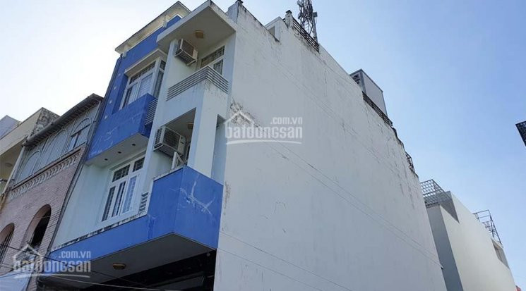 Chính Chủ Bán Nhanh Nhà Khu Tái định Cư 173ha, Bình Khánh, Q2 Dt: 80m2, Giá Tốt Thương Lượng, Lh 0903 652 452 1