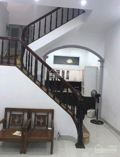 Chính Chủ Bán Nhanh Nhà Khương đình, Thanh Xuân, 48m2, 4t, Mt 4m, 31 Tỷ Lh: 0917493993 1