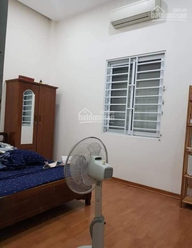 Chính Chủ Bán Nhanh Nhà Khương đình, Thanh Xuân, 48m2, 4t, Mt 4m, 31 Tỷ Lh: 0917493993 2