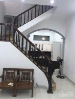 Chính Chủ Bán Nhanh Nhà Khương đình, Thanh Xuân, 48m2, 4t, Mt 4m, 31 Tỷ Lh: 0917493993 3