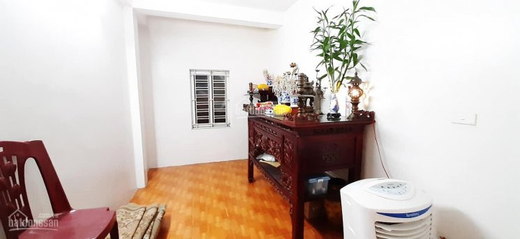 Chính Chủ Bán Nhanh Nhà Kim Hoa,đống đa, Cách 5m Ra Phố,55m2 43 Tỷ 2