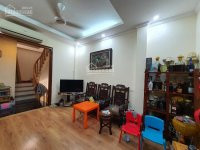 Chính Chủ Bán Nhanh Nhà Kim Ngưu, Kinh Doanh, 50m2, 3 Tầng, Ngõ Chợ, 38 Tỷ Lh 0783468579 2